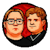 magixx Team