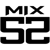 mix52 mix52