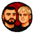 n0rb3r7 Team